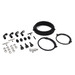Fuel Hose Kit